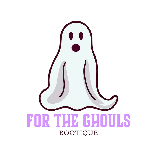 fortheghoulsbootique